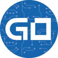 GoByte(GBX)