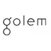 Golem(GNT)