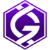 格雷德币-GridCoin(GRC)