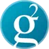 Groestlcoin(GRS)