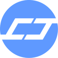 哈希币-HashCoin(HSC)