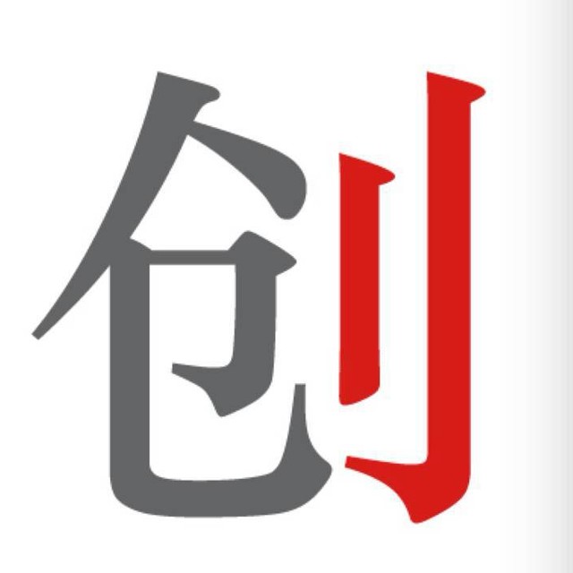 华创资本
