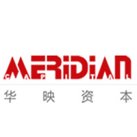 华映资本中国