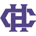 HyperCash(HC)