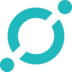 ICON(ICX)