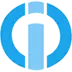 I/O Coin(IOC)