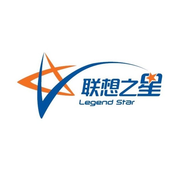 联想之星