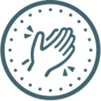 赞赏币-LikeCoin(LIKE)