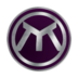 Metrix Coin(MRX)