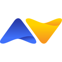 Local Coin Swap(LCS)