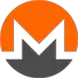 门罗币-Monero(XMR)