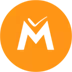MonetaryUnit(MUE)