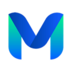 Monetha(MTH)