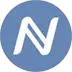 域名币-Namecoin(NMC)