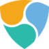 新经币-NEM(XEM)