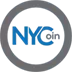 纽约币-NewYorkCoin(NYC)