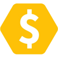 网络币-Nimiq(NIM)