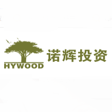 诺辉投资