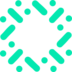 Particl(PART)