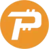 Pascal Coin(PASC)