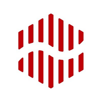 Red Pulse Phoenix(PHB)