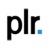 Pillar(PLR)