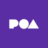 POA Network(POA)