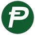 PotCoin(POT)