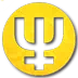质数币-Primecoin(XPM)