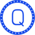 QASH