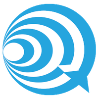 Quasarcoin(QAC)