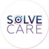 SOLVE token(SOLVE)