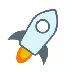 恒星币-Stellar(XLM)