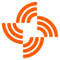 Streamr DATAcoin(DATA)