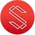 Substratum(SUB)