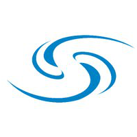 系统币-SysCoin(SYS)