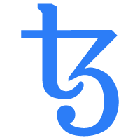 Tezos(XTZ)