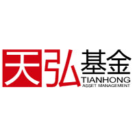 天弘资本
