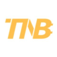 Time New Bank(TNB)