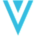 Verge(XVG)