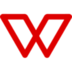 Wagerr(WGR)
