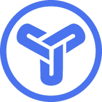 原链-Yuan Chain Coin(YCC)