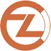 ZClassic(ZCL)