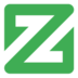 小零币-ZCoin(XZC)