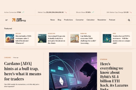 AMBCrypto