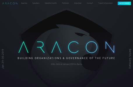 ARACON