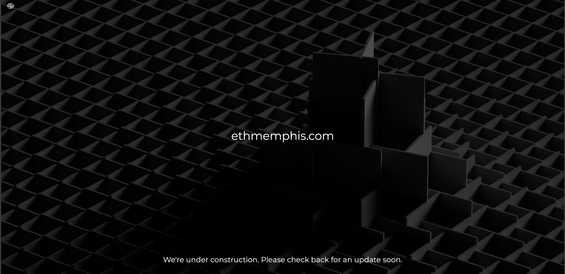 ETHMemphis