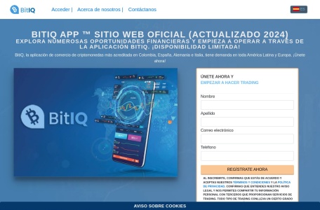 Blockchain Leadership Summit