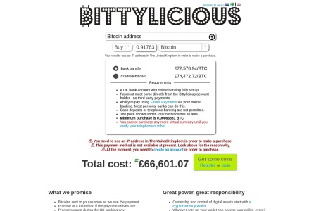 平台安全性高，提供双因素身份验证和提现白名单选项，采用弹性多阶段钱包策略，确保 80%-90% 的资金离线存储。交易界面简单直观，新用户易上手。平台还提供多种语言支持，包括荷兰语、英语、法语等