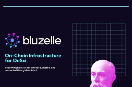 Bluzelle(BLZ)